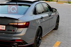 فولكسفاغن جيتا